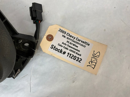 Automatic shifter - Day's Parts Yard