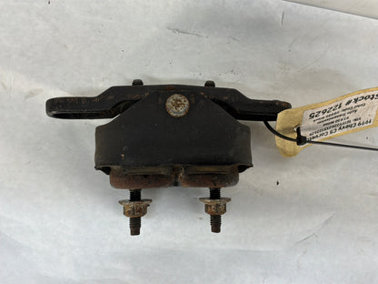 1999 Chevy C5 Corvette Rear End Differential Mount OEM