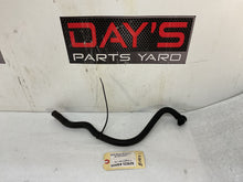 1999 Chevy C5 Corvette Power Brake Booster Vacuum Hose