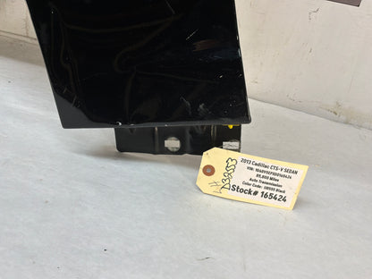 Fender - Day's Parts Yard