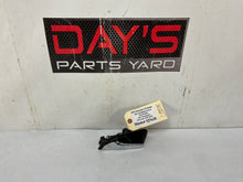 LH front interior door handle - Day's Parts Yard