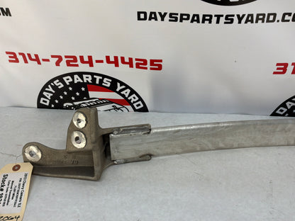 2013 Chevy Camaro 1LE Suspension Strut Tower Brace OEM