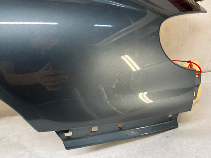 2006 Pontiac GTO RH Passenger Front Fender OEM