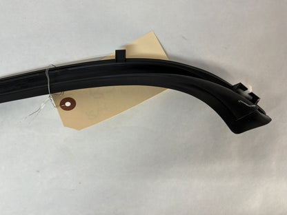 2014-2017 Chevy SS Sedan RH & LH Windshield Molding Trim NEW OEM