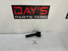 Arm - Day's Parts Yard