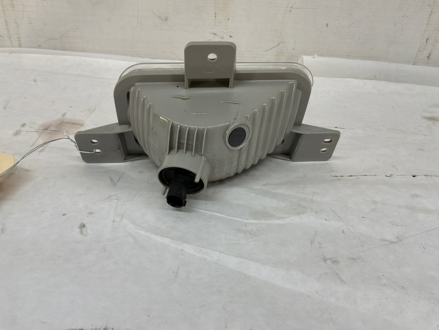 2013 Chevy Camaro ZL1 RH Passenger Reverse Back Up Light Lamp OEM