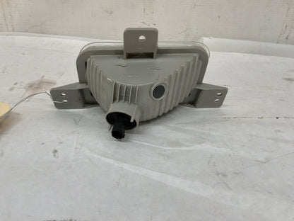 2013 Chevy Camaro ZL1 RH Passenger Reverse Back Up Light Lamp OEM