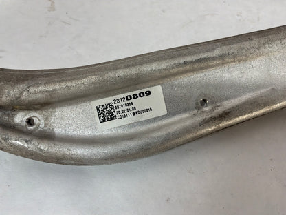 2016 Cadillac CTS-V Front LH Driver Lower Control Arm OEM