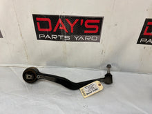 2008 Pontiac G8 GT Front LH Driver Lower Control Arm OEM