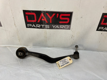 2008 Pontiac G8 GT Front LH Driver Lower Control Arm OEM