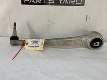 Control arm - Day's Parts Yard
