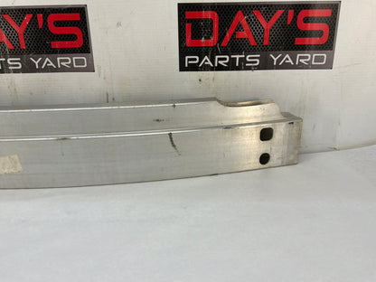 2017 Chevy SS Sedan Rear Impact Reinforcement Bar OEM