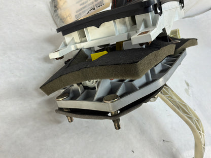 2006 Pontiac GTO Automatic Transmission Gear Selector Shifter Assembly OEM Damaged