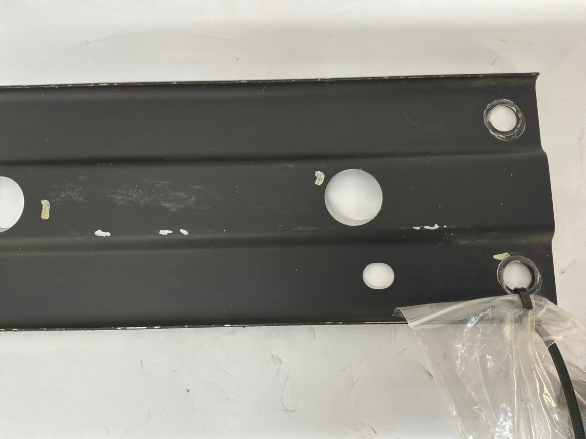 2014 Chevy SS Sedan Transmission Tunnel Bracket Frame Brace OEM