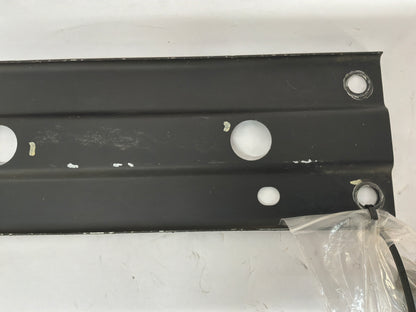 2014 Chevy SS Sedan Transmission Tunnel Bracket Frame Brace OEM