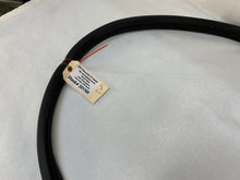 Rh door weather strip - Day's Parts Yard