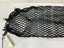2008 Pontiac G8 Base Cargo Net OEM