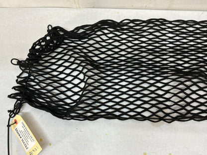 2008 Pontiac G8 Base Cargo Net OEM