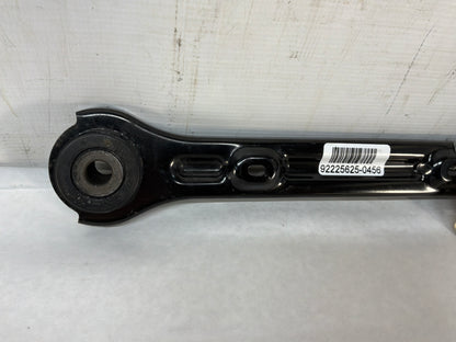 Rear lh control arm - Day's Parts Yard
