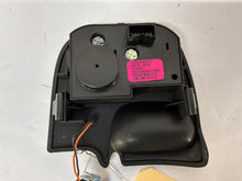 2002 Chevy C5 Corvette Traction Active Handling Control Switch Button Bezel Panel OEM - Day's Parts Yard