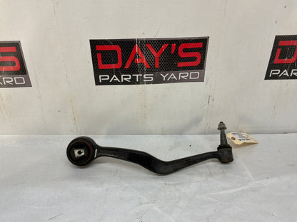 2009 Pontiac G8 LH Driver Front Suspension Lower Front Control Arm OEM