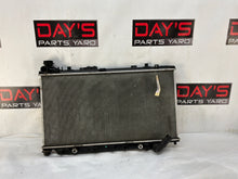 Radiator - Day's Parts Yard