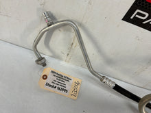 2009 Pontiac G8 Base AC Air Conditioner Compressor Manifold Line Hose Tube OEM - Day's Parts Yard