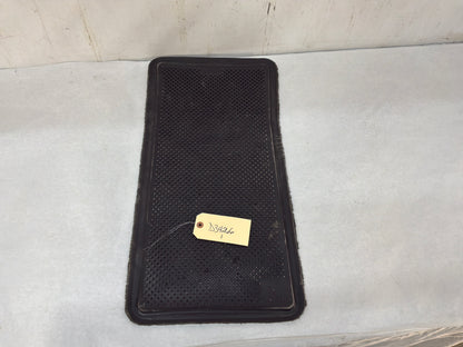 Rh front floor mat - Day's Parts Yard