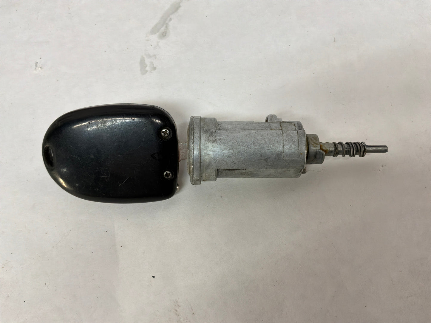 2004 Pontiac GTO Key Fob w Ignition OEM
