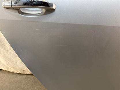 2014 Chevy SS Sedan RH Passenger Rear Exterior Door OEM