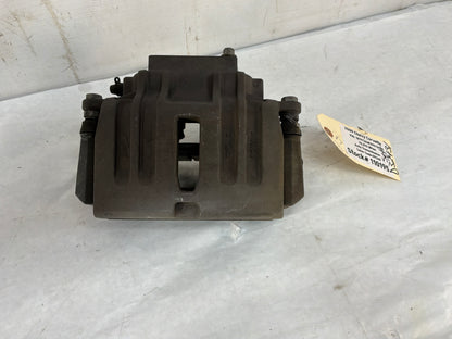 Calipers - Day's Parts Yard