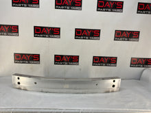 Bar - Day's Parts Yard