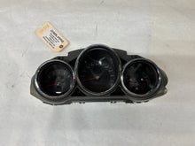 2013 Cadillac CTS-V Coupe Gauge Cluster Speedometer Instrument Panel OEM