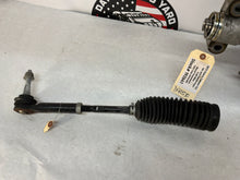 2013 Chevy Camaro 1LE Electric Power Steering Rack and Pinion OEM