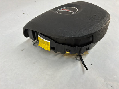 2008 Pontiac G8 Steering Wheel Airbag Air Bag OEM