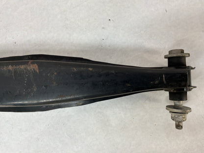 2013 Chevy Camaro 1LE RH Passenger Rear Suspension Lower Control Arm OEM