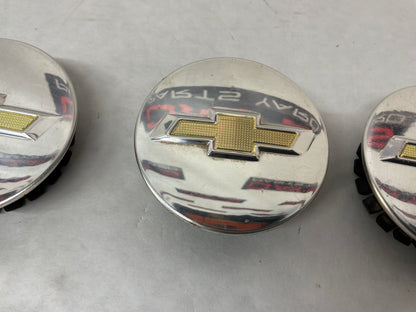 Center caps - Day's Parts Yard