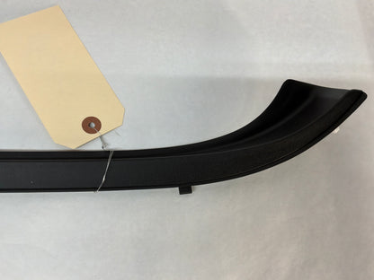2014-2017 Chevy SS Sedan RH & LH Windshield Molding Trim NEW OEM