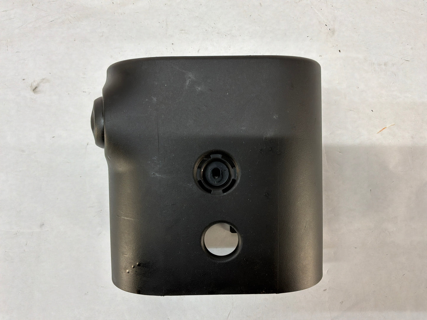 2016 Cadillac CTS-V Complete Steering Column Cover OEM