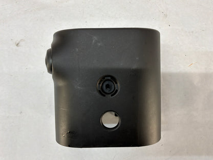 2016 Cadillac CTS-V Complete Steering Column Cover OEM