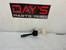 Wiper - Day's Parts Yard