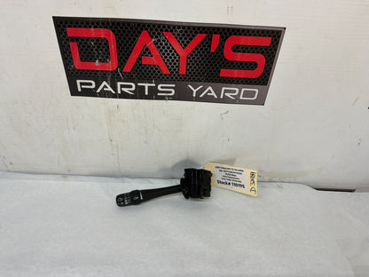 Wiper - Day's Parts Yard