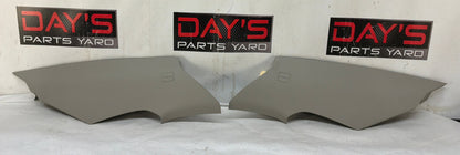 Trim - Day's Parts Yard