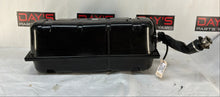 Complete fuel tank - Day's Parts Yard