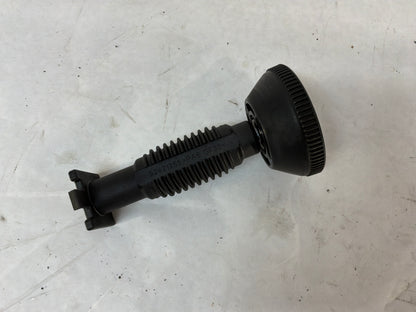 2017 Chevy SS Sedan Jack Stowage Retainer Tie Down Stud OEM