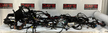 Harness - Day's Parts Yard