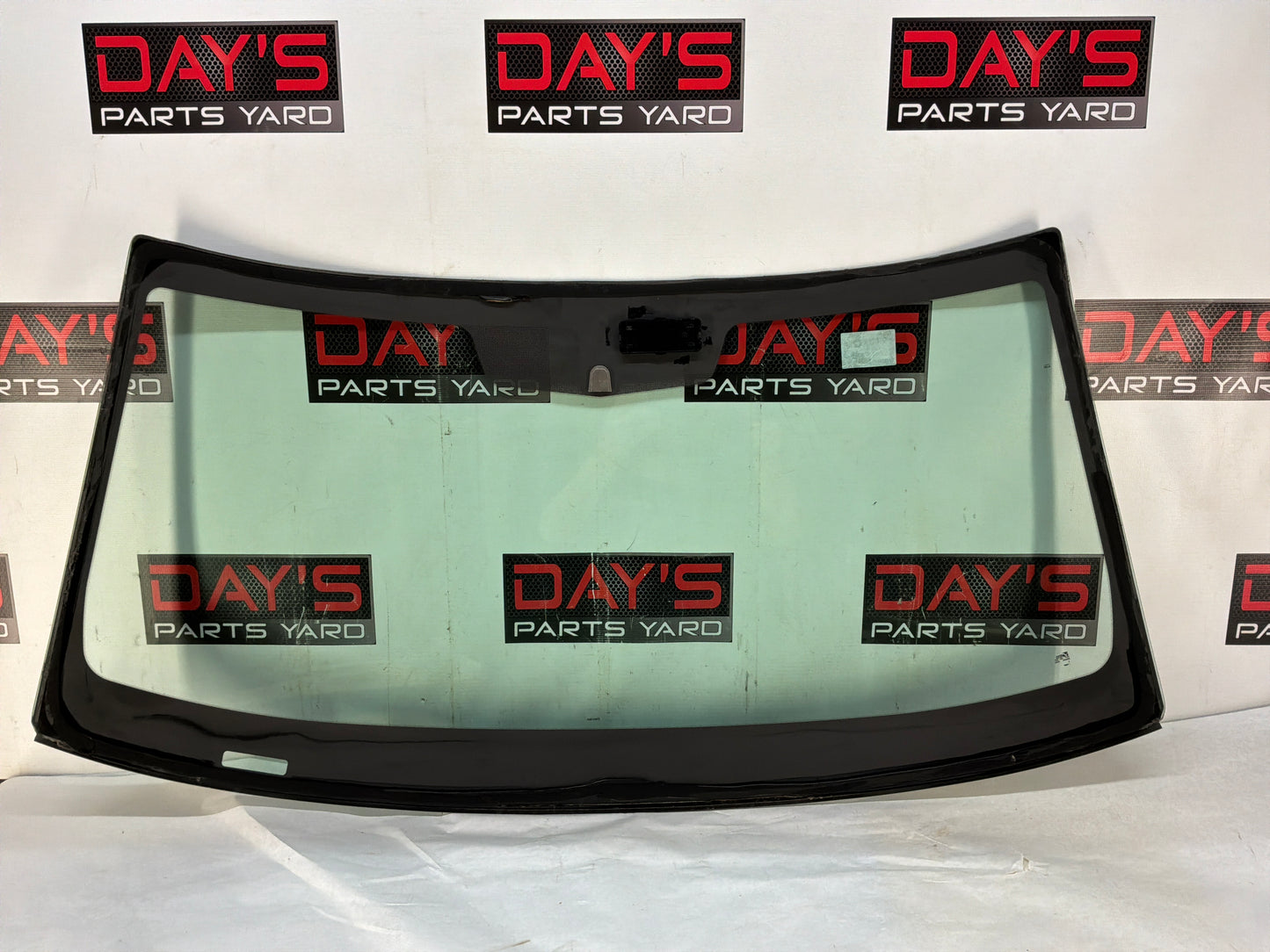 2013 Chevy Camaro Front Windshield Window Glass OEM LOCAL PICK UP ONLY