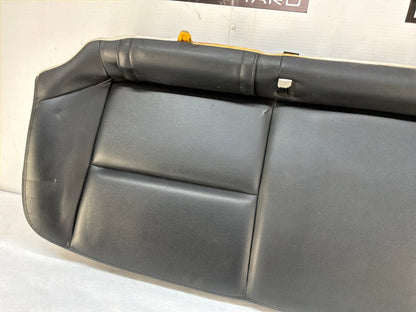 Seats - Day's Parts Yard