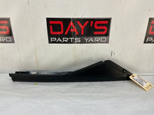 Cover - Day's Parts Yard