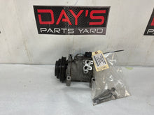 Ac condenser - Day's Parts Yard